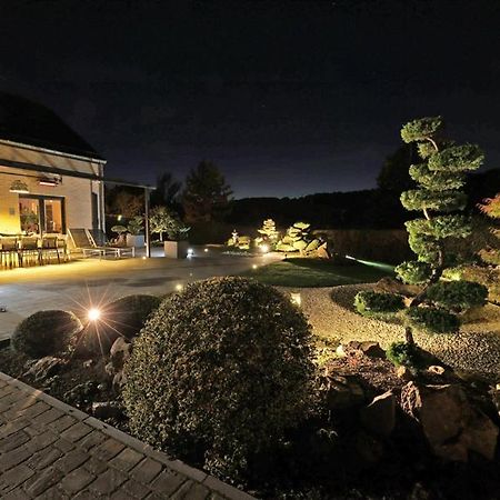 Onsen Place By Ardenne Places Spa Bagian luar foto