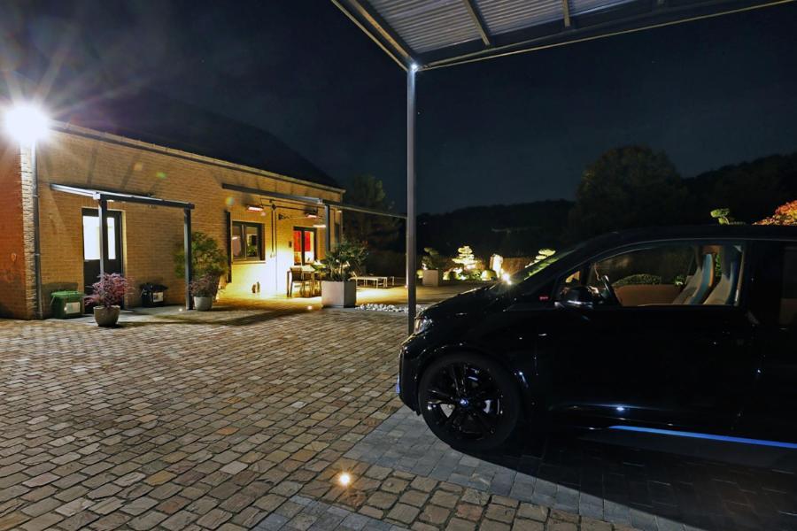 Onsen Place By Ardenne Places Spa Bagian luar foto