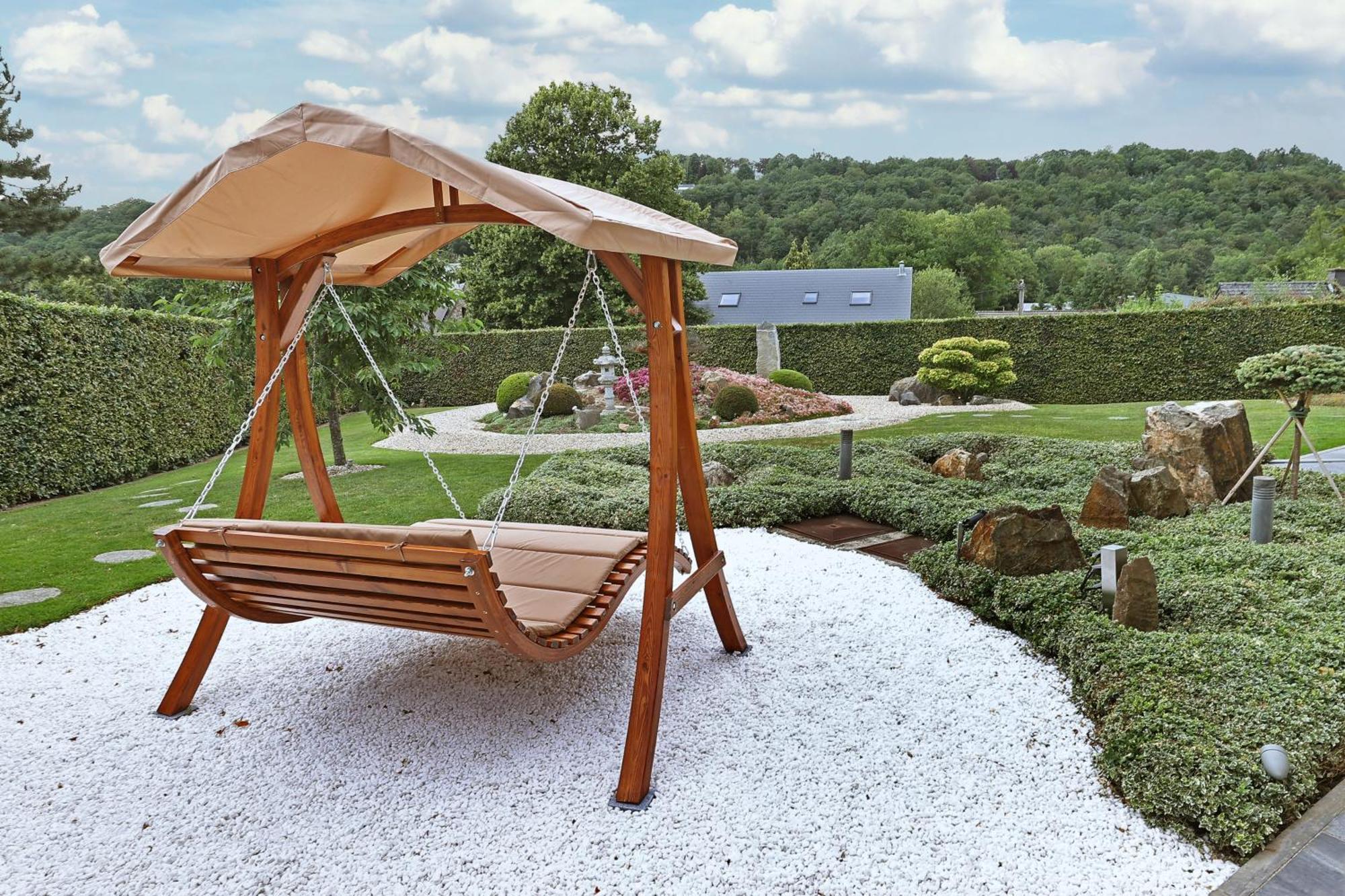 Onsen Place By Ardenne Places Spa Bagian luar foto