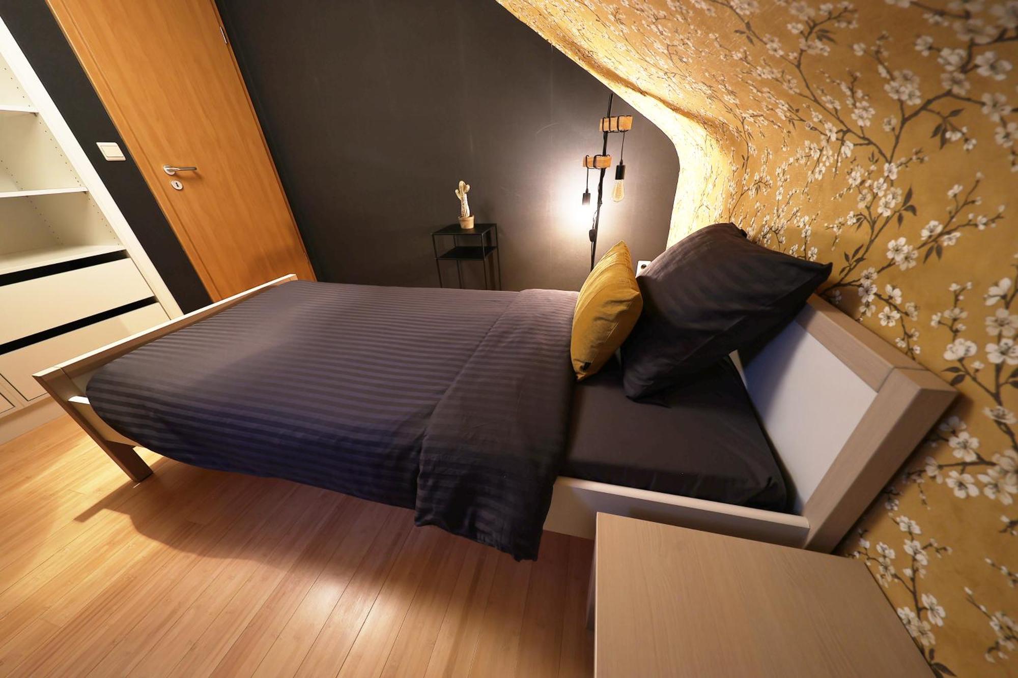 Onsen Place By Ardenne Places Spa Bagian luar foto